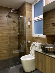 Suites @ Topaz (D12), Apartment #467791371